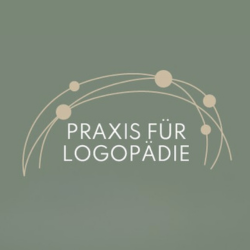 Praxis-Logo